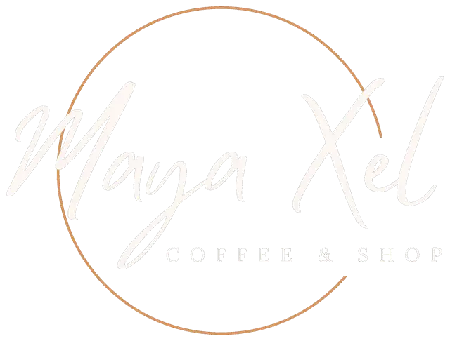 Maya Xel